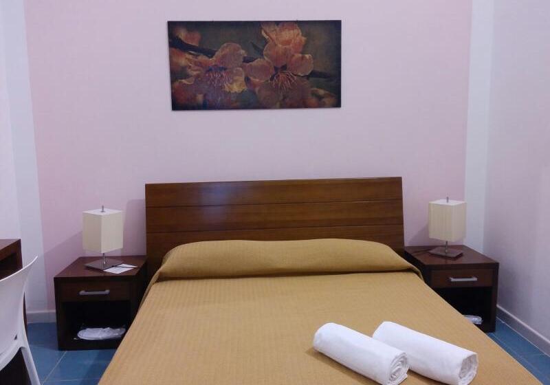 Полулюкс Вид на Море, Borgo Giallonardo Wine Relais