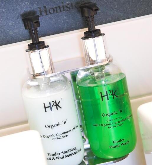 ファミリールーム, Scafell