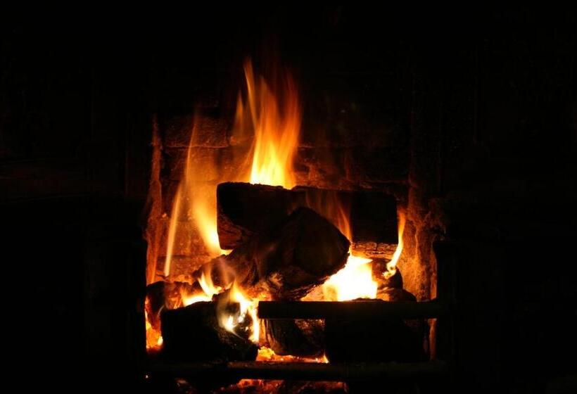 Номер Стандарт, Scafell