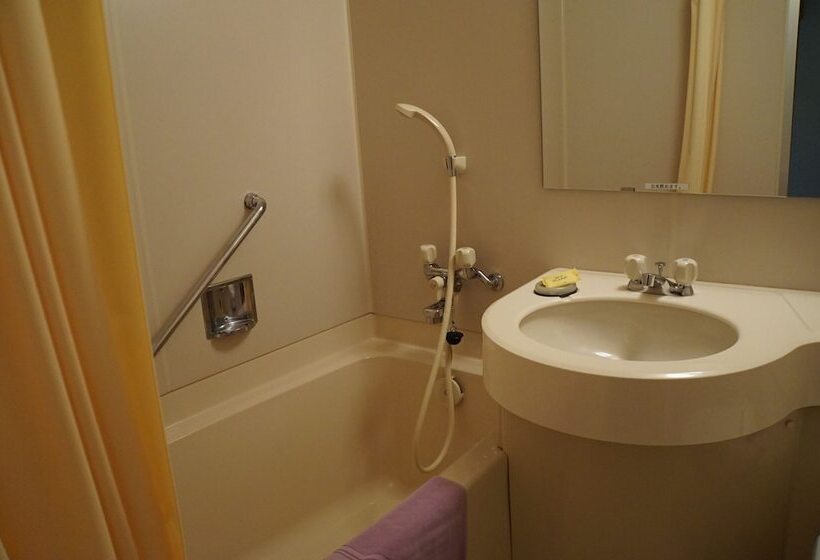 Camera Familiare Comunicante, Stelle Belle