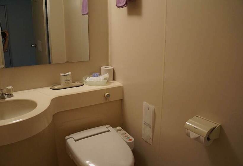 Camera Executive, Stelle Belle