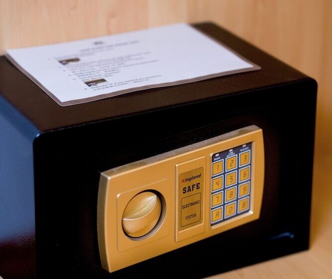 חדר סופריור נוף לעיר, Summer Tree Hotel Penang