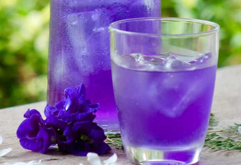 סוויטת 2 חדרי שינה, The Beach Samui