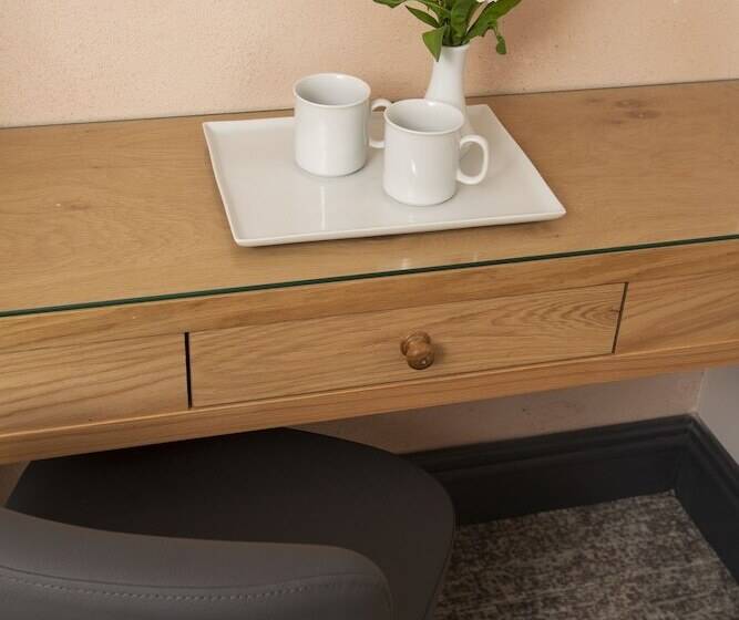 חדר משפחתי, Premist Hotels Taksim