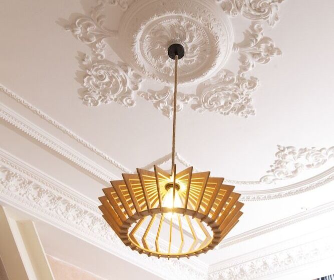 חדר סטנדרט, Premist Hotels Taksim