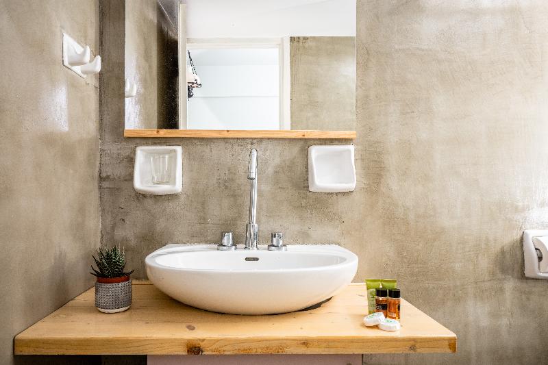 침실 1개 바다 전망 아파트, Alexandra Apartments