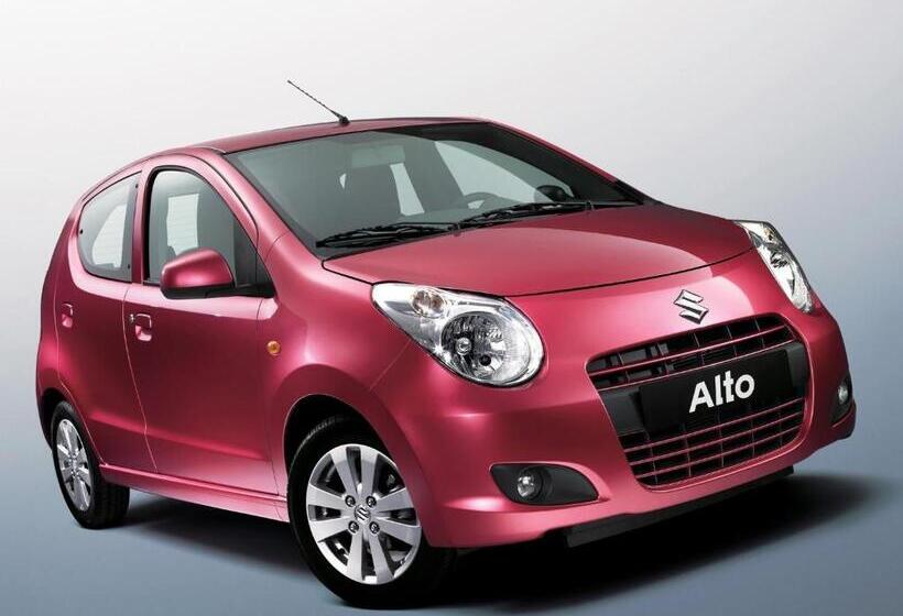 标准工作室, Aristo Apts