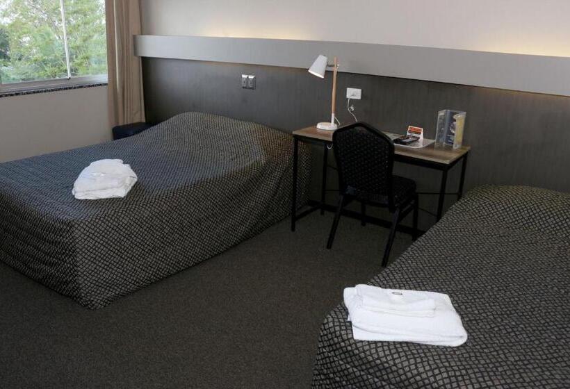 חדר סטנדרט, Brighton