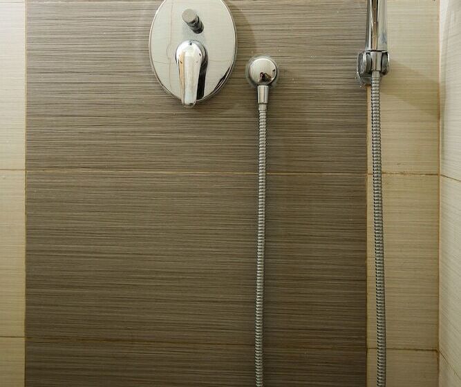 اتاق استاندارد, Go Hotels Butuan