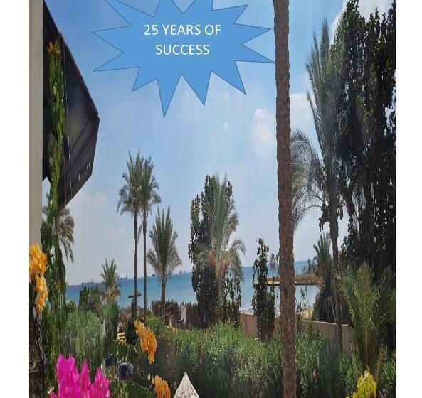 اتاق استاندارد با تخت بزرگ, Six Corners Resort