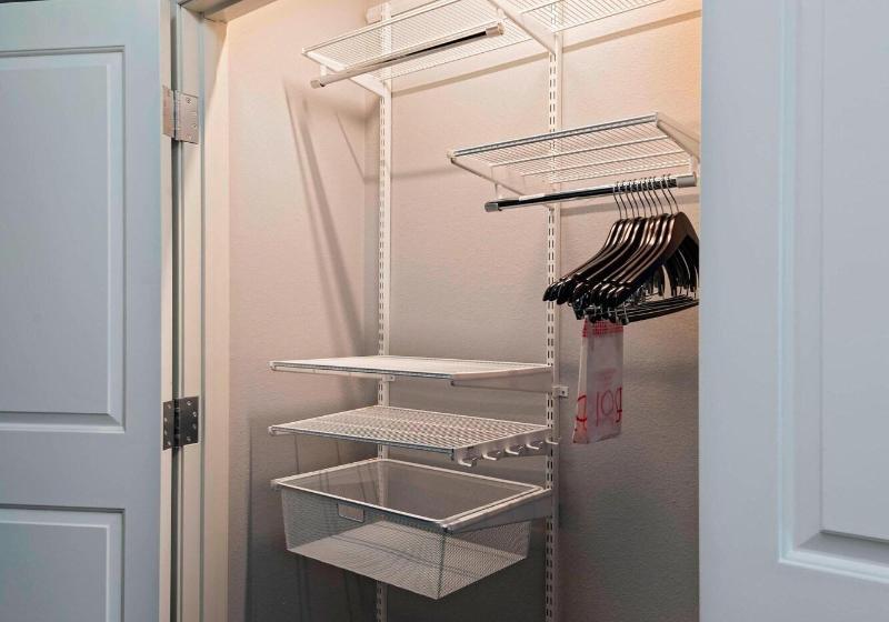 إستوديو قياسى سرير كينج, Towneplace Suites By Marriott Baton Rouge Port Allen