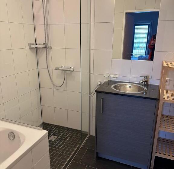 プレミアム３ベッドルームアパート, Appart Laijola