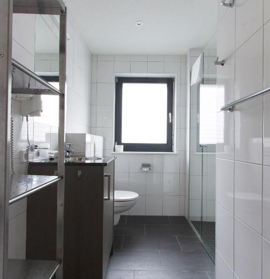 ３ベッドルームのスーペリアアパートメント, Appart Laijola