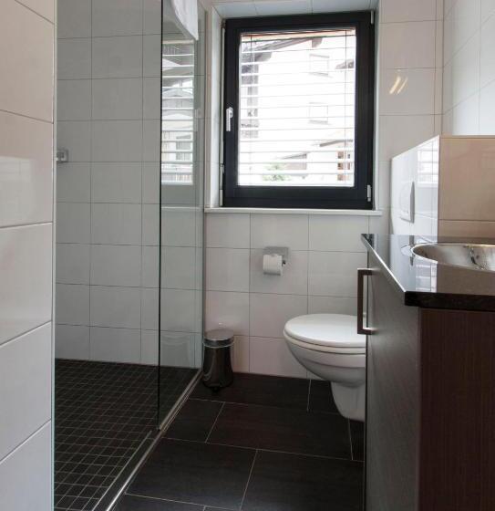 テラスつきの２ベッドルームアパートメント, Appart Laijola