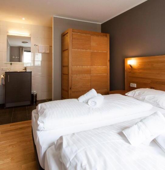 テラスつきの２ベッドルームアパートメント, Appart Laijola