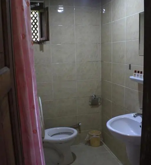 4ベッドルームクラシックタイプ, Turgut Reis Konak Otel