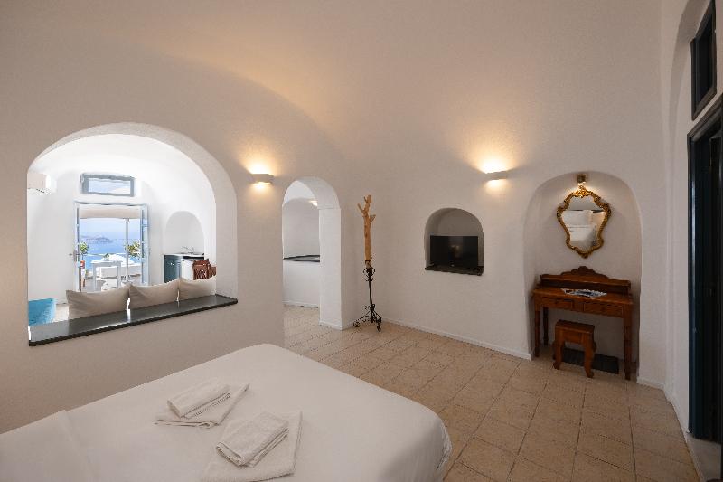 اتاق سوپریور با تخت بزرگ, Alisa Krabi Hotel Sha Plus