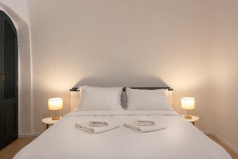 اتاق سوپریور با تخت بزرگ, Alisa Krabi Hotel Sha Plus