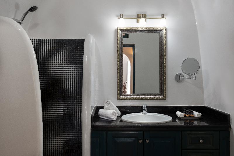 اتاق سوپریور با تخت بزرگ, Alisa Krabi Hotel Sha Plus