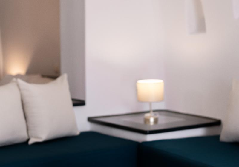 اتاق سوپریور با تخت بزرگ, Alisa Krabi Hotel Sha Plus