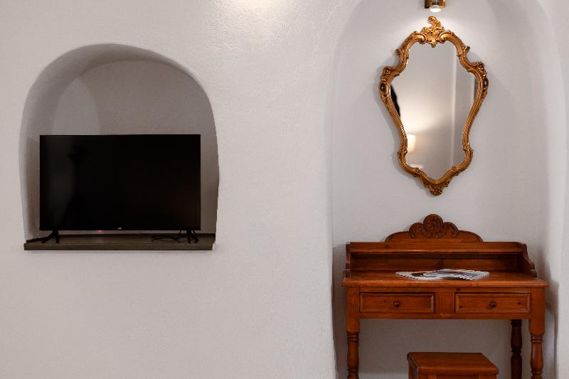 اتاق سوپریور با تخت بزرگ, Alisa Krabi Hotel Sha Plus