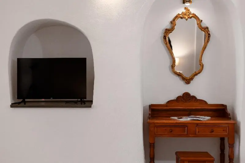 اتاق سوپریور با تخت بزرگ, Alisa Krabi Hotel Sha Plus