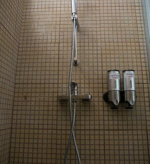 Номер Economy, Blue Bay Resort   Access To Pool And Beach Phuket & Krabi