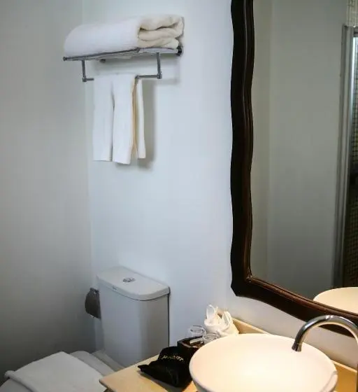 エコノミールーム, Blue Bay Resort   Access To Pool And Beach Phuket & Krabi