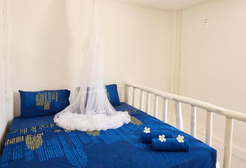 غرفة دوبلكس, Elephant Bay Resort