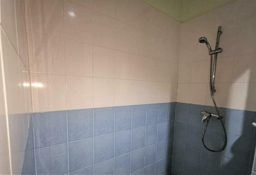 수피리어 룸, Kaibae Beach Resort