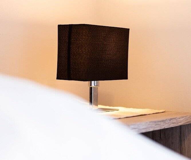 디럭스 룸, Metzgerwirt Vieh Heli