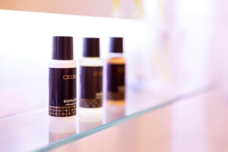 스탠다드 룸, Metzgerwirt Vieh Heli