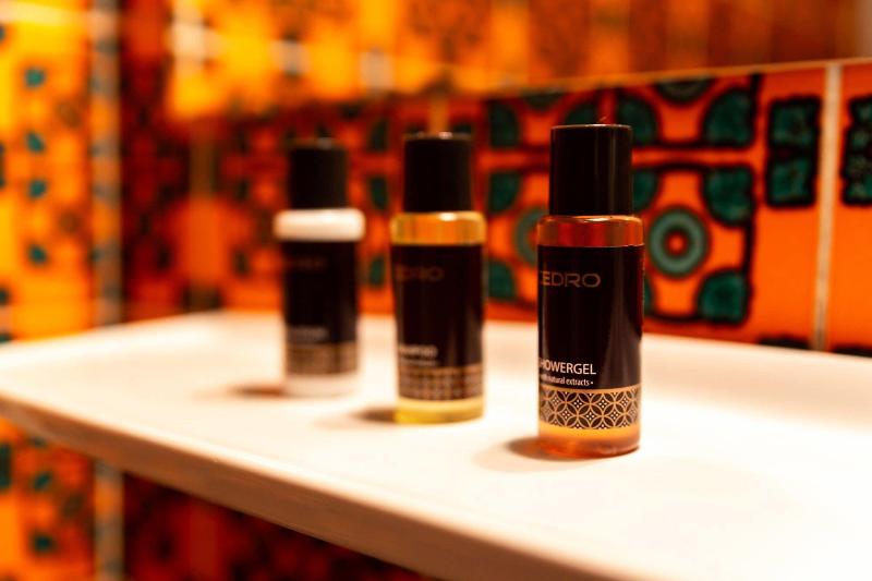 스탠다드 싱글 룸, Metzgerwirt Vieh Heli