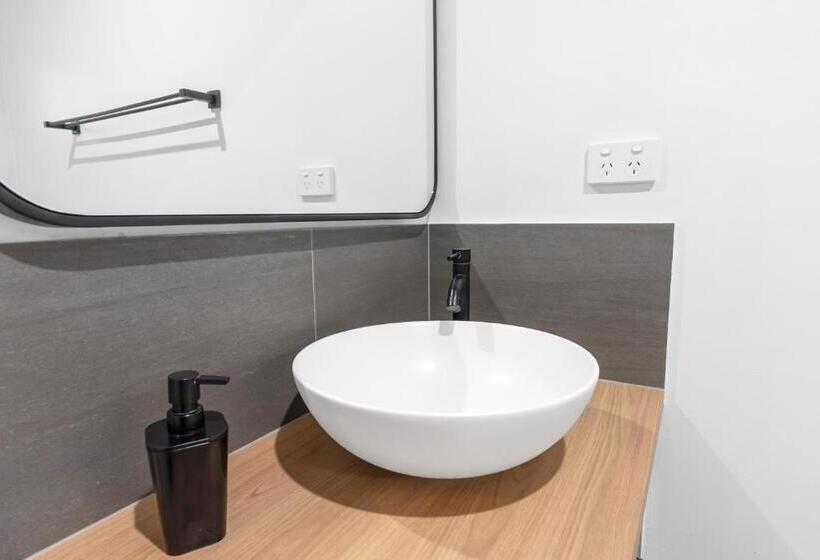 Апартаменты Superior 1 Спальня, The Palms At Palm Cove