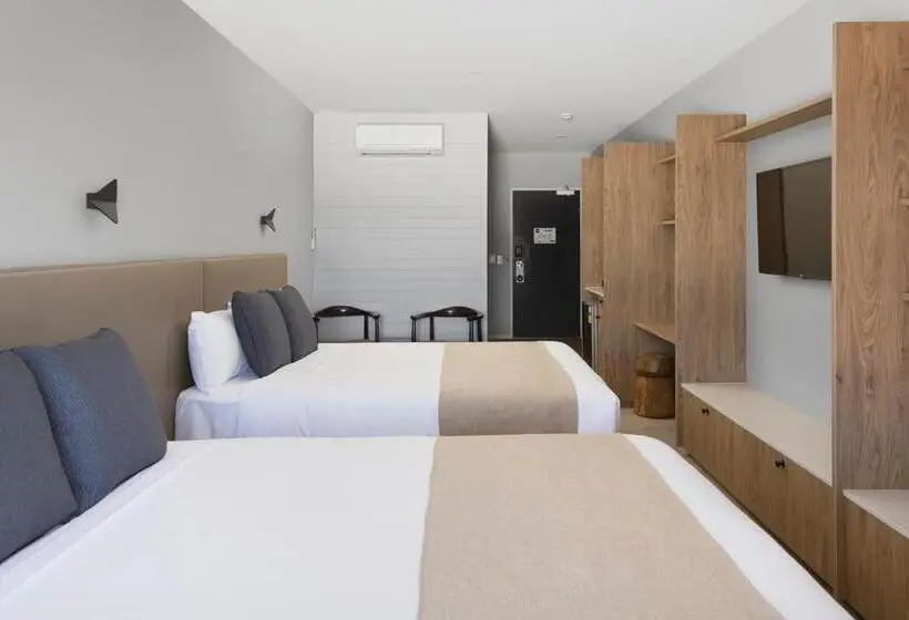 ファミリールーム, Abode Murrumbateman