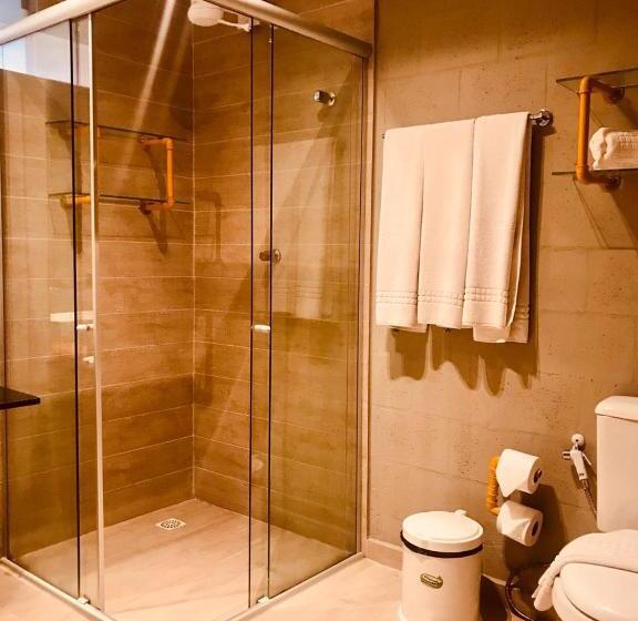 דירת חדר נוף לים, Bessa Golden Flats