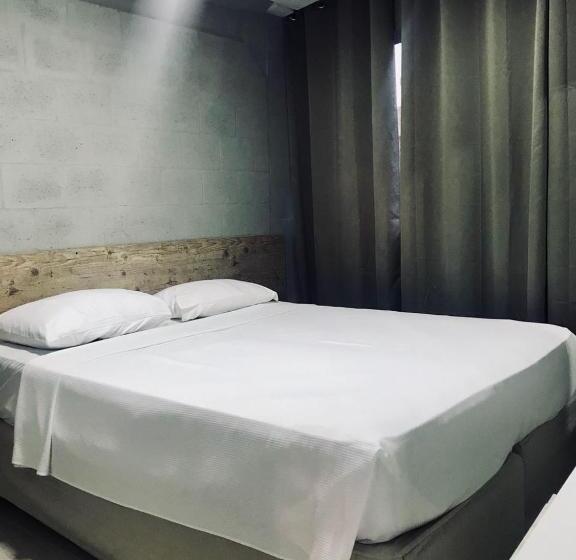Quarto Deluxe Vista Mar Lateral, Bessa Golden Flats