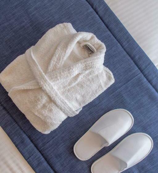 Апартаменты Deluxe 1 Спальня, Castle Mansions