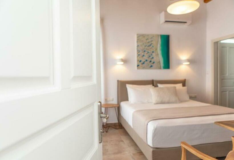 Апартаменты 1 Спальня, Castle Mansions