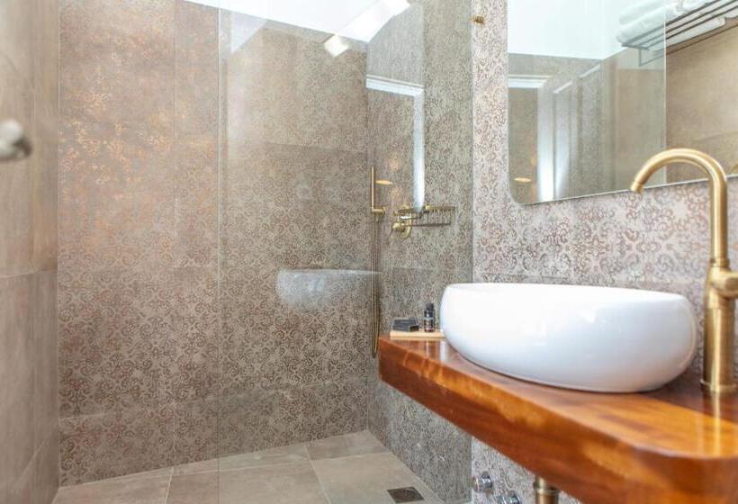 Апартаменты 1 Спальня, Castle Mansions