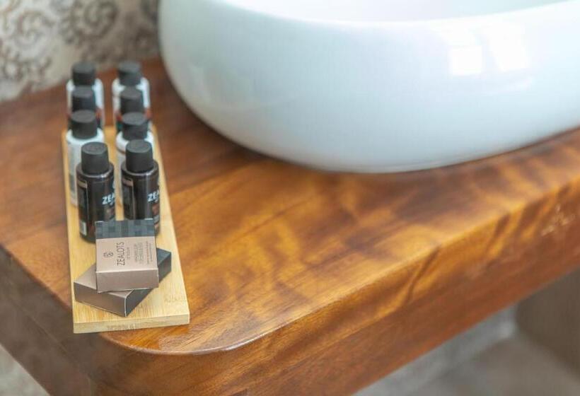 Апартаменты 1 Спальня, Castle Mansions