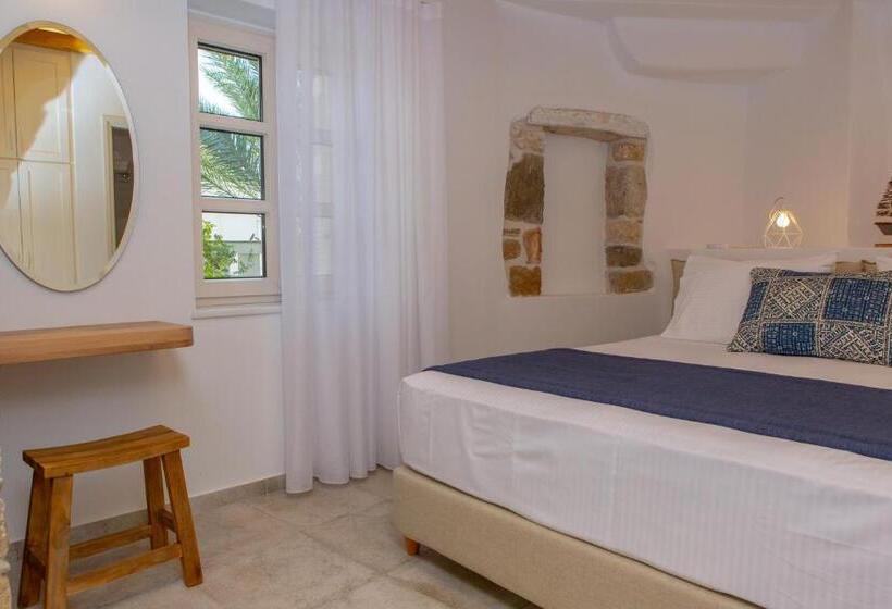 Апартаменты Deluxe 1 Спальня, Castle Mansions