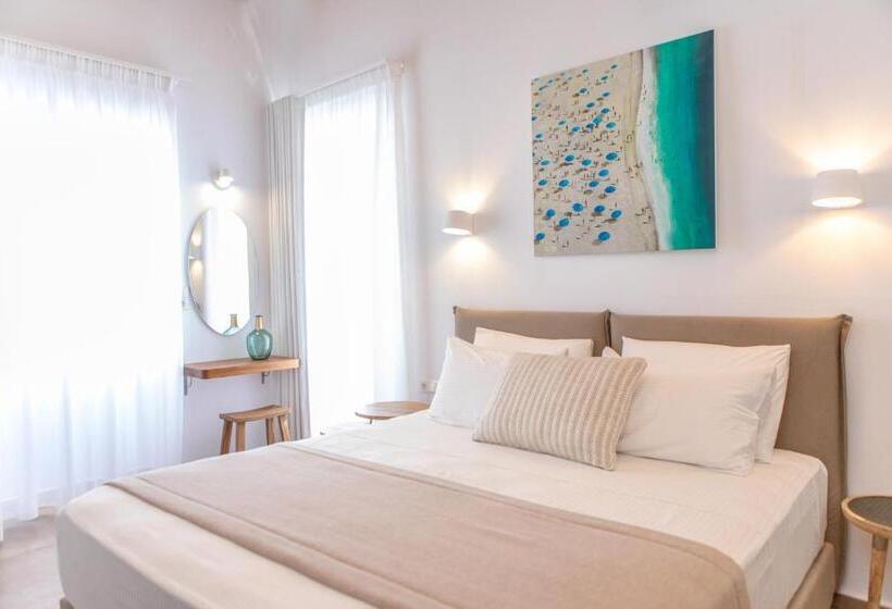 Апартаменты 1 Спальня, Castle Mansions