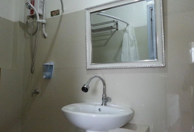 اتاق خانوادگی, House Of Big Brother