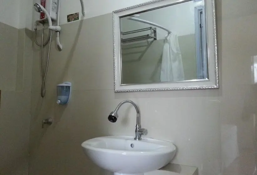 اتاق خانوادگی, House Of Big Brother