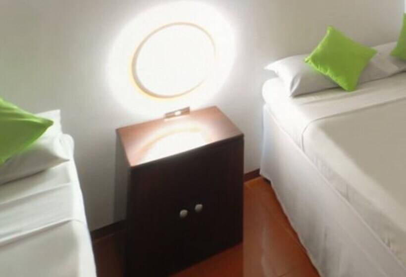 اتاق خانوادگی, House Of Big Brother