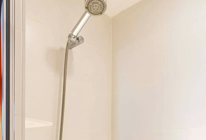 اتاق استاندارد, Ibis Budget Madrid Centro Lavapies