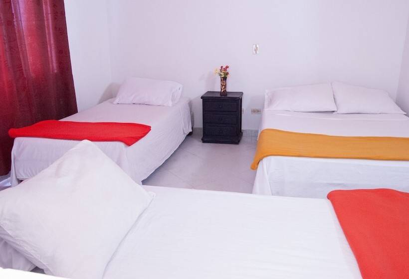 四人标准间, Recuerdos Del Estadio