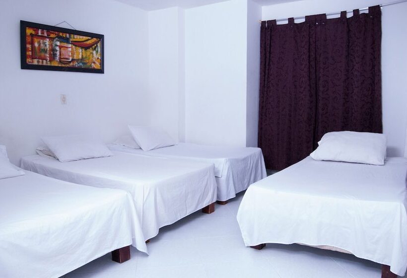 四人标准间, Recuerdos Del Estadio