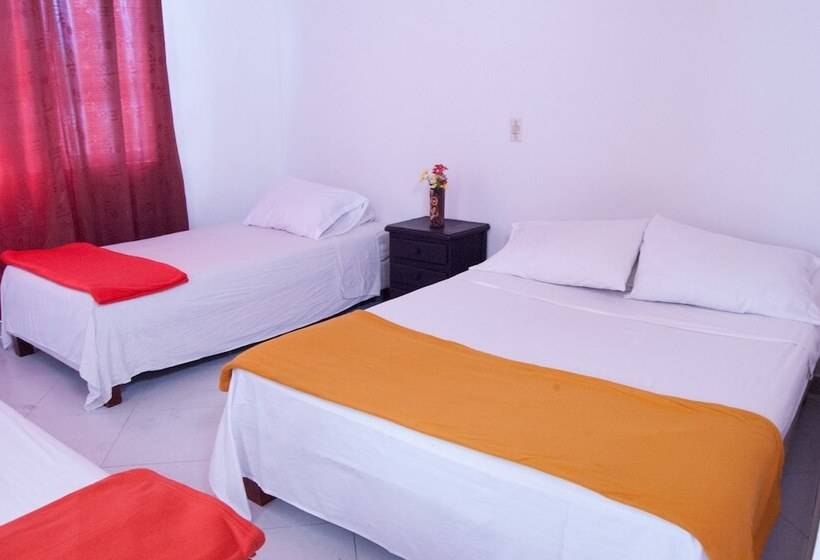 四人标准间, Recuerdos Del Estadio